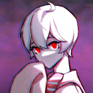 恶魔之吻