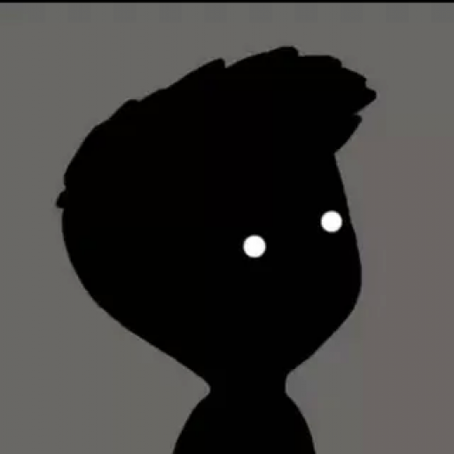 LIMBO 地狱边境
