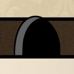 悖论：儿子的房间