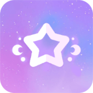 加查星云