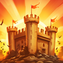 保卫塔:城堡防御