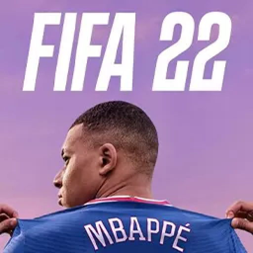 FIFA22
