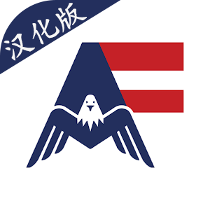 美国农场模拟
