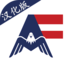 美国农场模拟