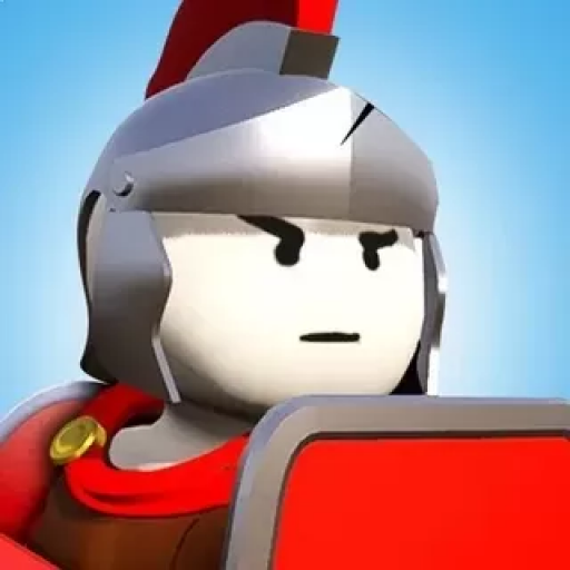 盾墙