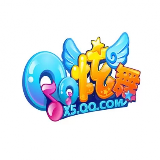QQ炫舞