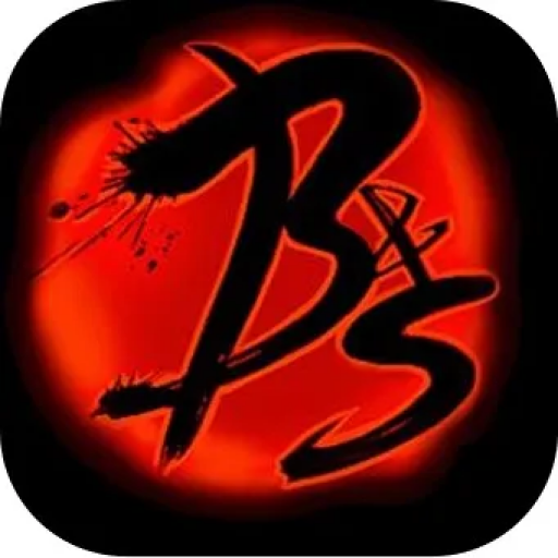 剑灵