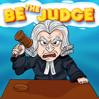 模拟法官