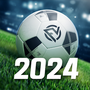 足球联盟2023