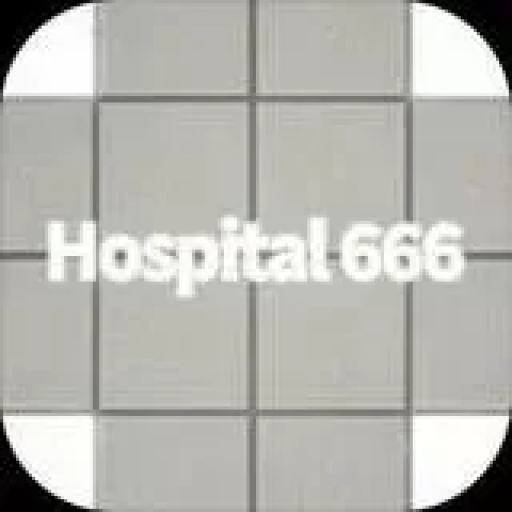 医院666