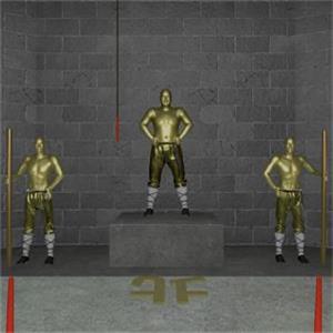 听声辩位