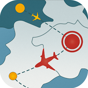 航空公司