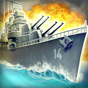 1942太平洋前线