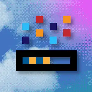 进度95