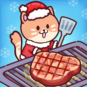 猫吧