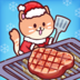 猫吧