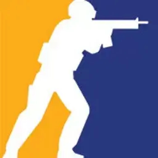 CS2/CSGO(Steam自备账号)