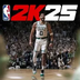 NBA2K25(Steam自备账号)