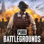 绝地求生PUBG(免号版)