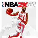 NBA2K21