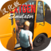Nextgen卡车模拟器汉化版