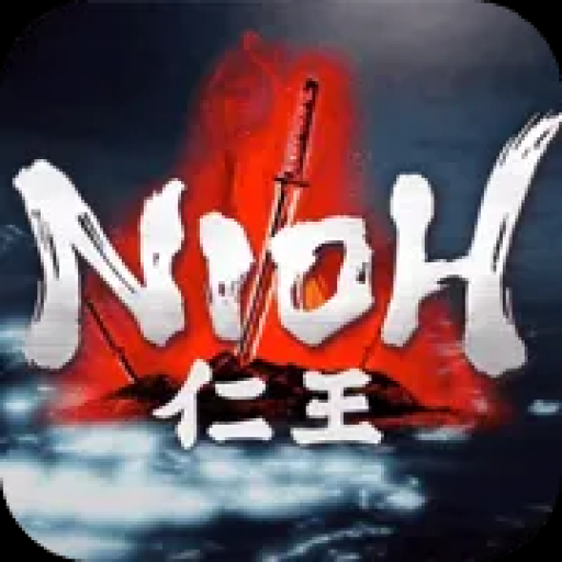 仁王