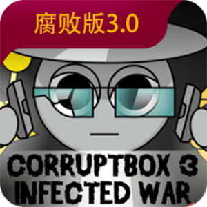 节奏盒子Sprunki