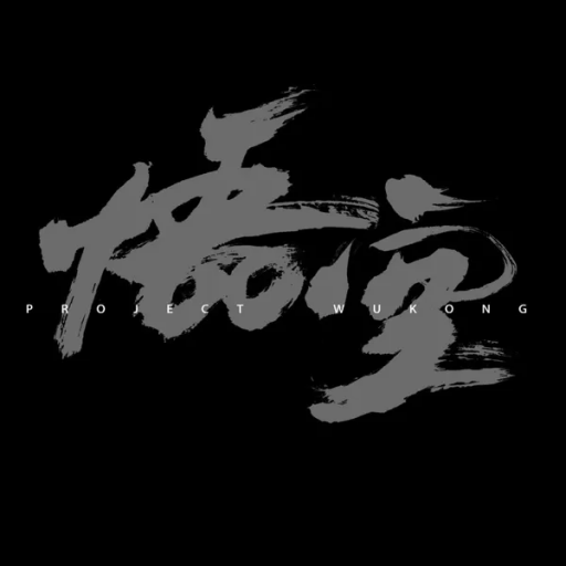 黑神话：悟空(Steam自备账号)