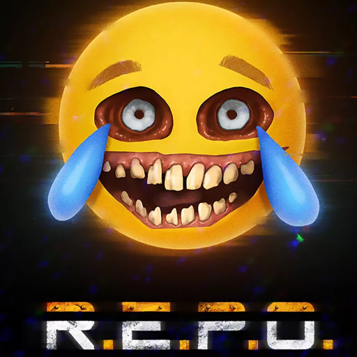 R.E.P.O.