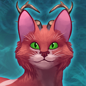 猫岛