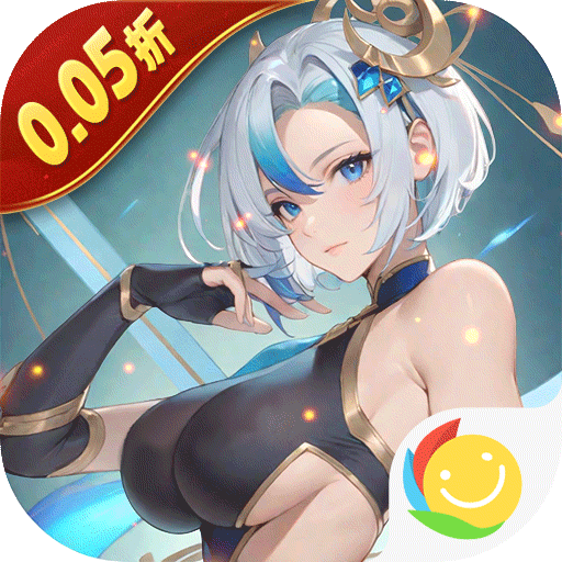灵武世界