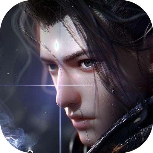 凡人修仙-增强现实版