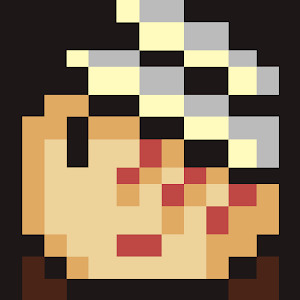 丽莎：快乐之旅