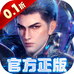 吞噬星空：黎明