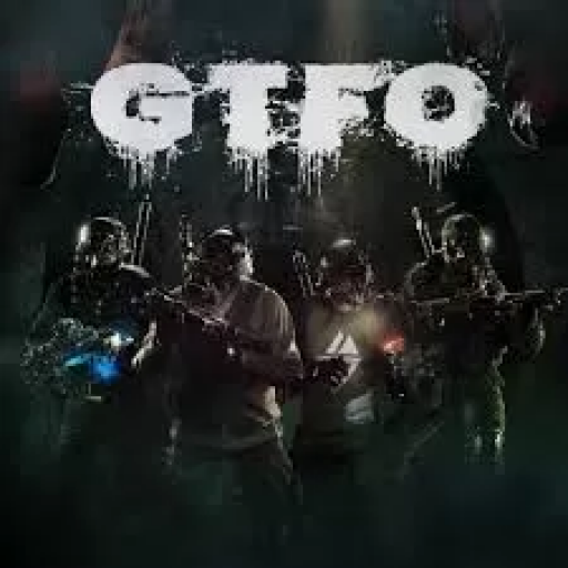 GTFO
