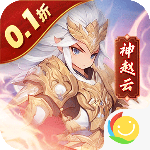 小小幻兽录