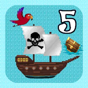 生存RPG5