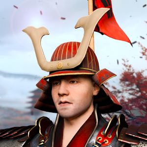 慕府将军战争