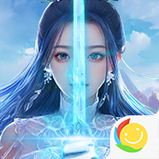 灵域修仙