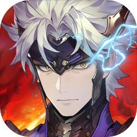 三国志幻想大陆2：枭之歌