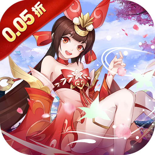盖亚2200