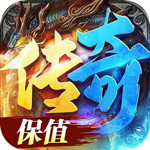 釜底抽薪