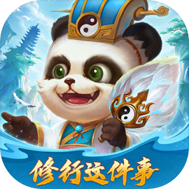 梦三国