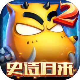 我叫MT2