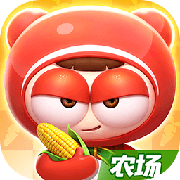 跑跑卡丁车官方竞速版