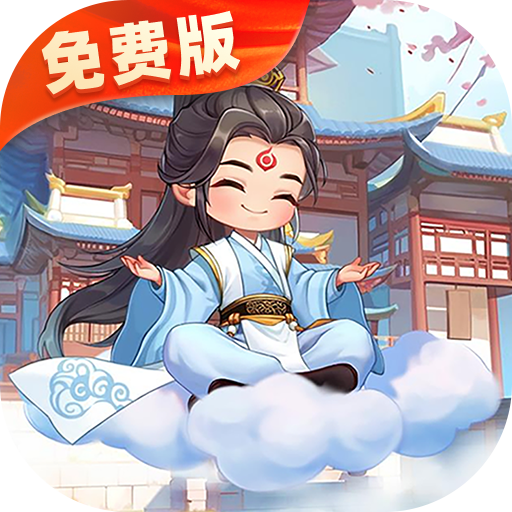 梦回凤歌