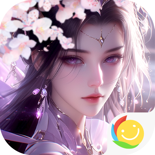 斗仙界
