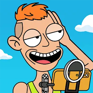 范的佛系Vlog