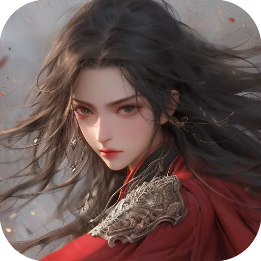 远征2