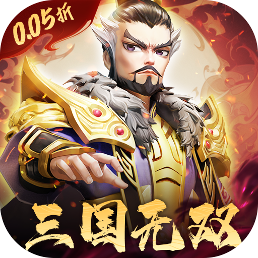 破晓九天